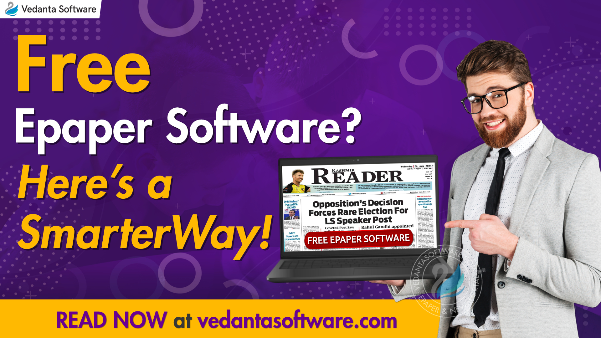 Free and Cheap Epaper Software Download